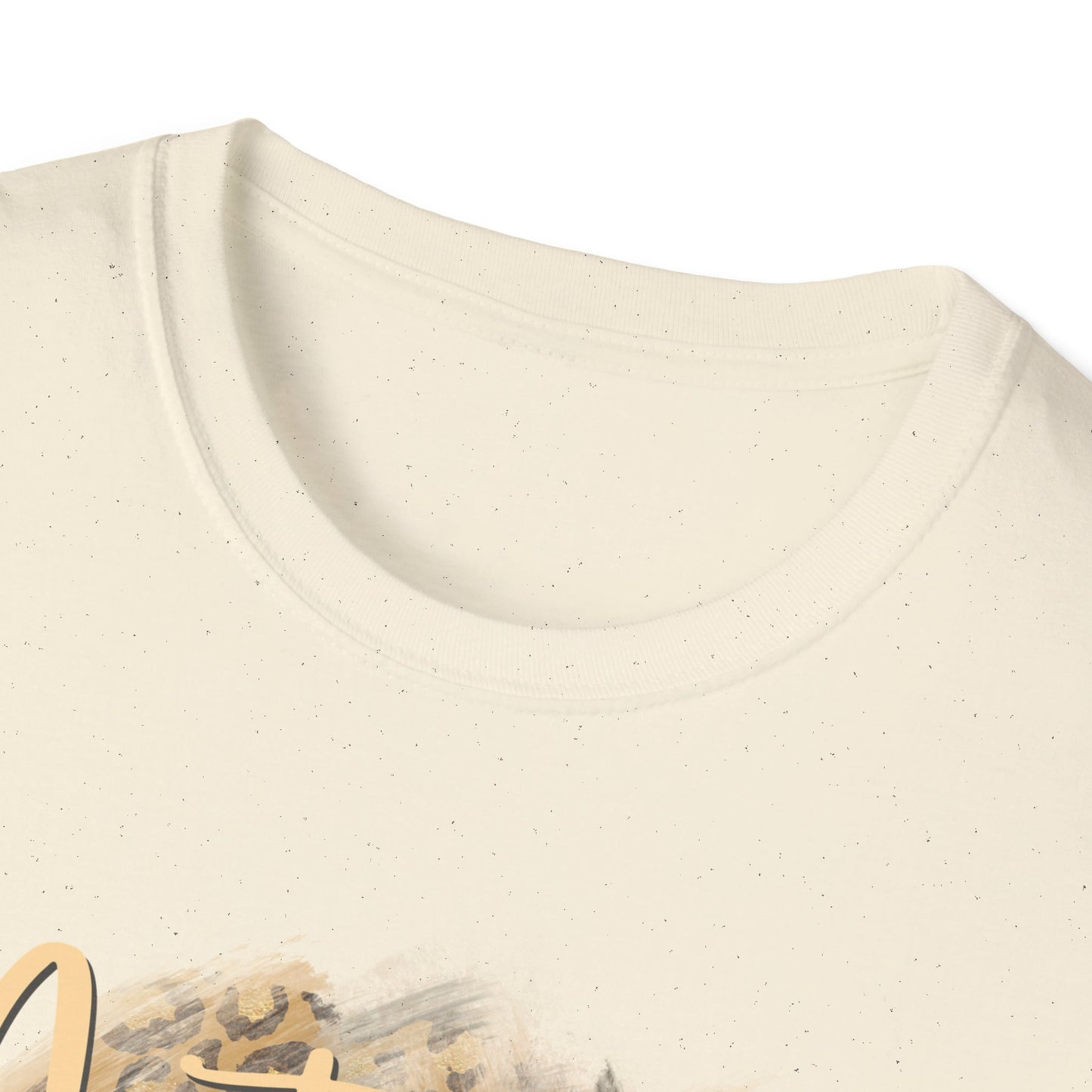 Autumn Vibes Unisex T-Shirt | Fall Fashion, Harvest Tee, Cozy Outfit, Seasonal Apparel, Gift for Thanksgiving