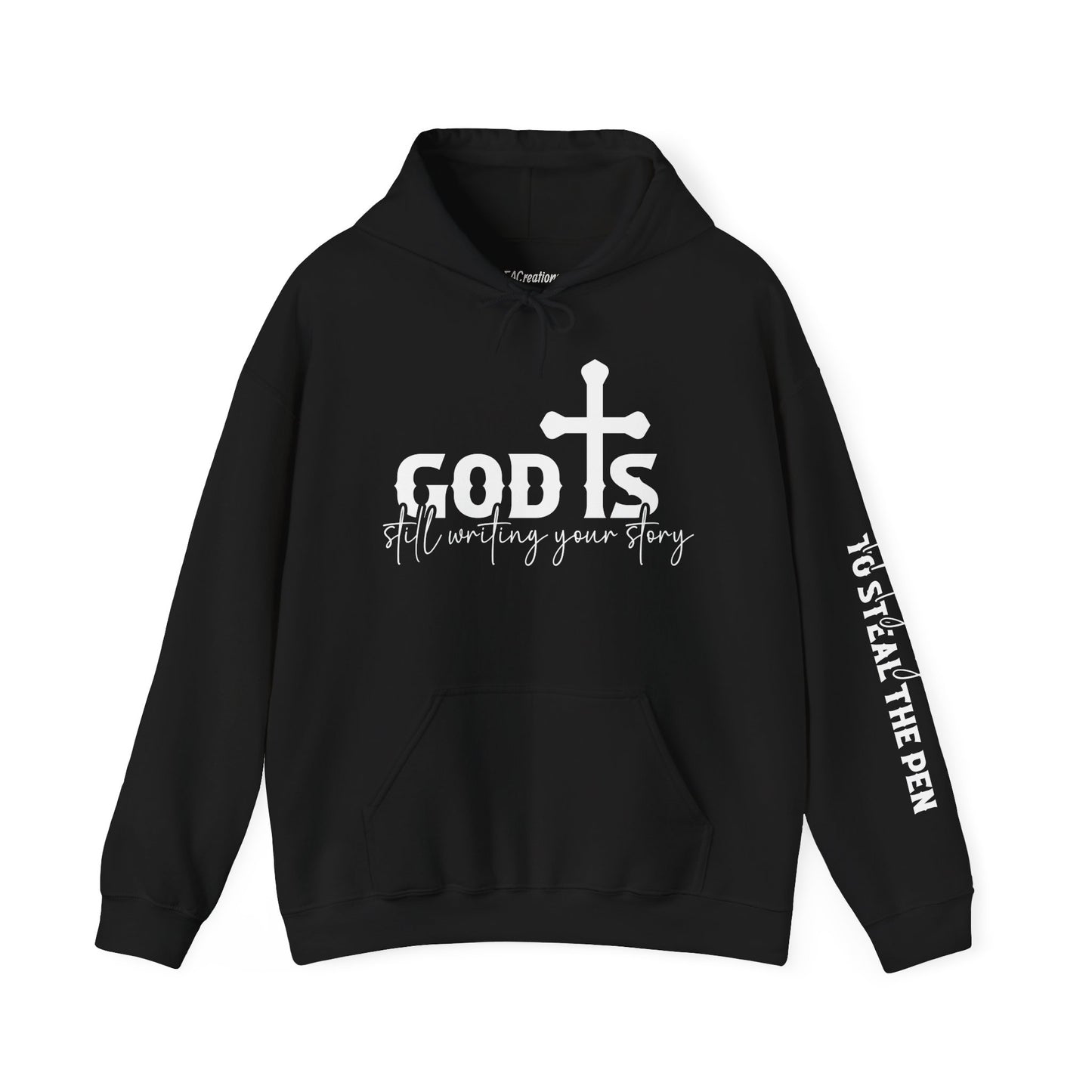 Cozy Unisex Hoodie for Comfy Casual Wear, Perfect Gift for Fall & Winter, Birthday Present, Relaxation Apparel, Everyday Layer