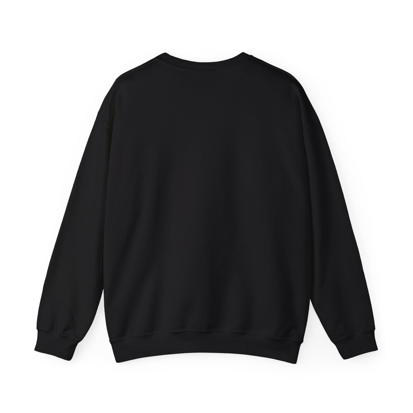 Straight Outta Recess, Comfy Crewneck, Perfect for Teachers, Students, Funny Gift Idea, Cozy Casual Wear, School Spirit