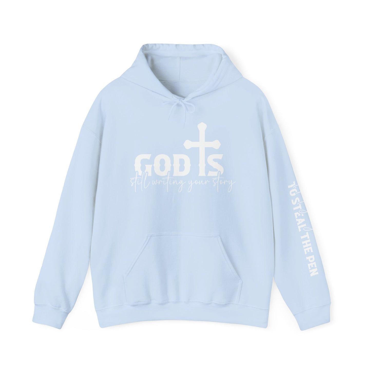 Cozy Unisex Hoodie for Comfy Casual Wear, Perfect Gift for Fall & Winter, Birthday Present, Relaxation Apparel, Everyday Layer