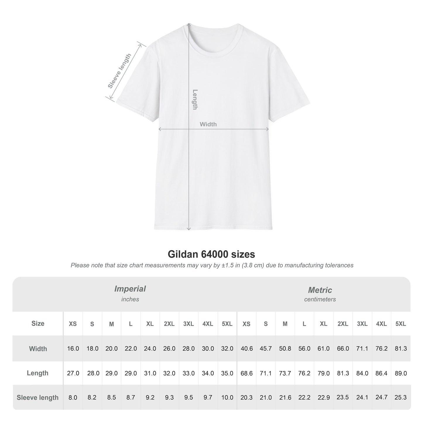 Sugar Babe Unisex Softstyle T-Shirt, Cute Graphic Tee, Casual Wear, Gift for Her, Spring Fashion, Trendy Top