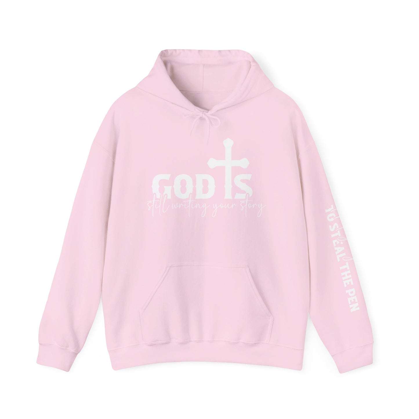Cozy Unisex Hoodie for Comfy Casual Wear, Perfect Gift for Fall & Winter, Birthday Present, Relaxation Apparel, Everyday Layer