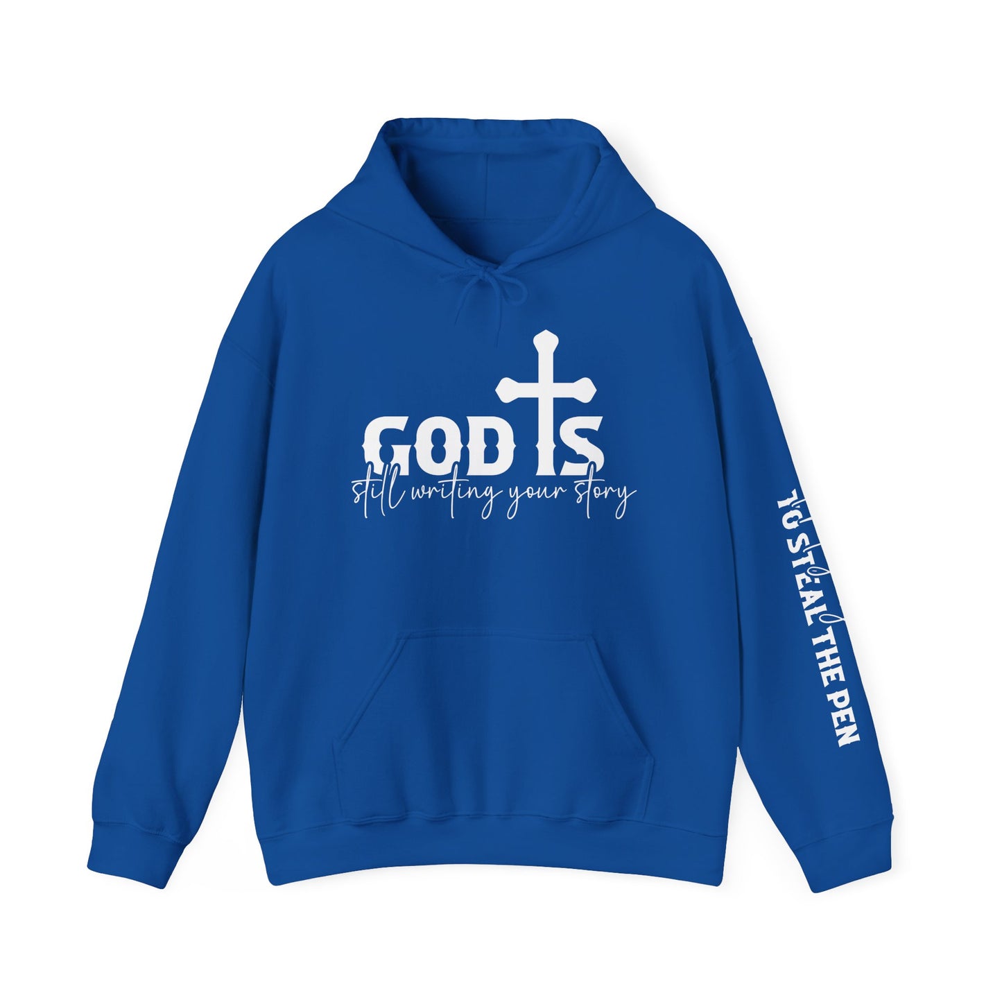 Cozy Unisex Hoodie for Comfy Casual Wear, Perfect Gift for Fall & Winter, Birthday Present, Relaxation Apparel, Everyday Layer