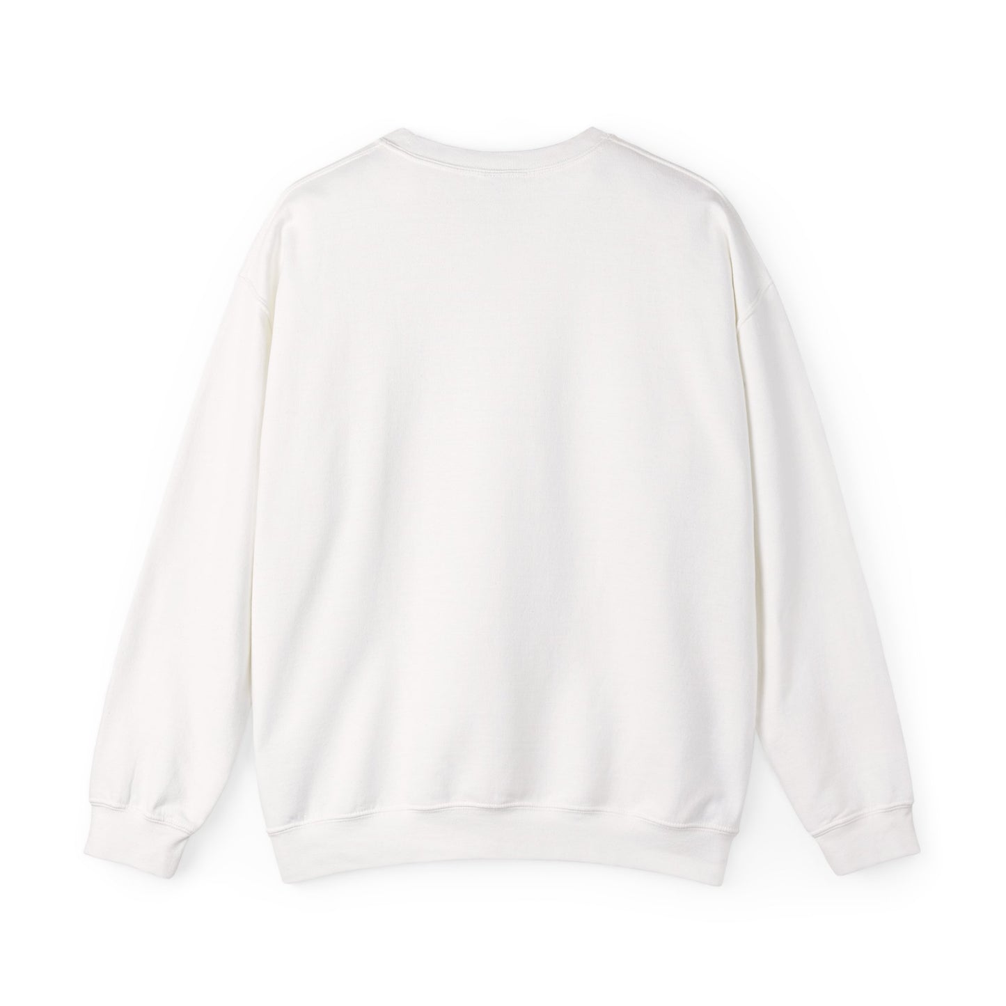 Straight Outta Recess, Comfy Crewneck, Perfect for Teachers, Students, Funny Gift Idea, Cozy Casual Wear, School Spirit