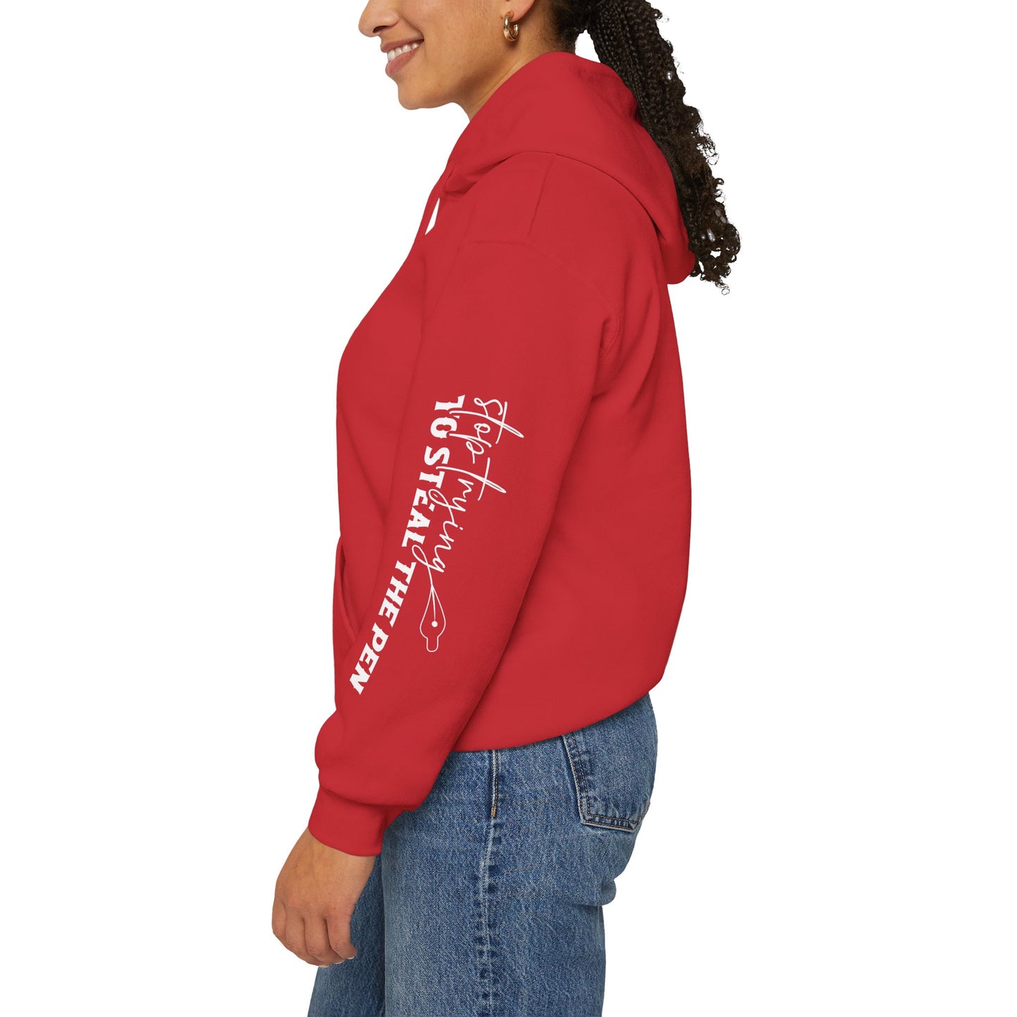 Cozy Unisex Hoodie for Comfy Casual Wear, Perfect Gift for Fall & Winter, Birthday Present, Relaxation Apparel, Everyday Layer