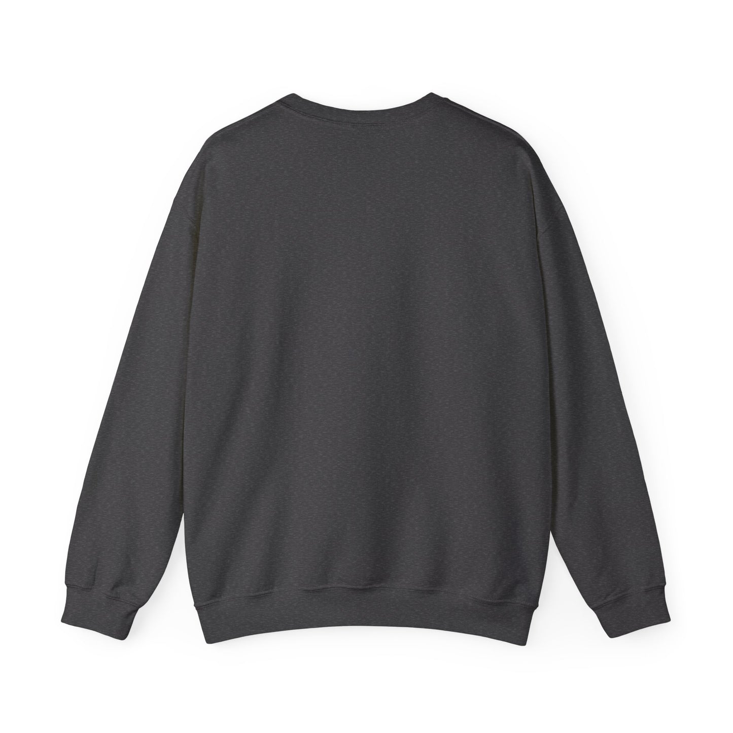 Straight Outta Recess, Comfy Crewneck, Perfect for Teachers, Students, Funny Gift Idea, Cozy Casual Wear, School Spirit