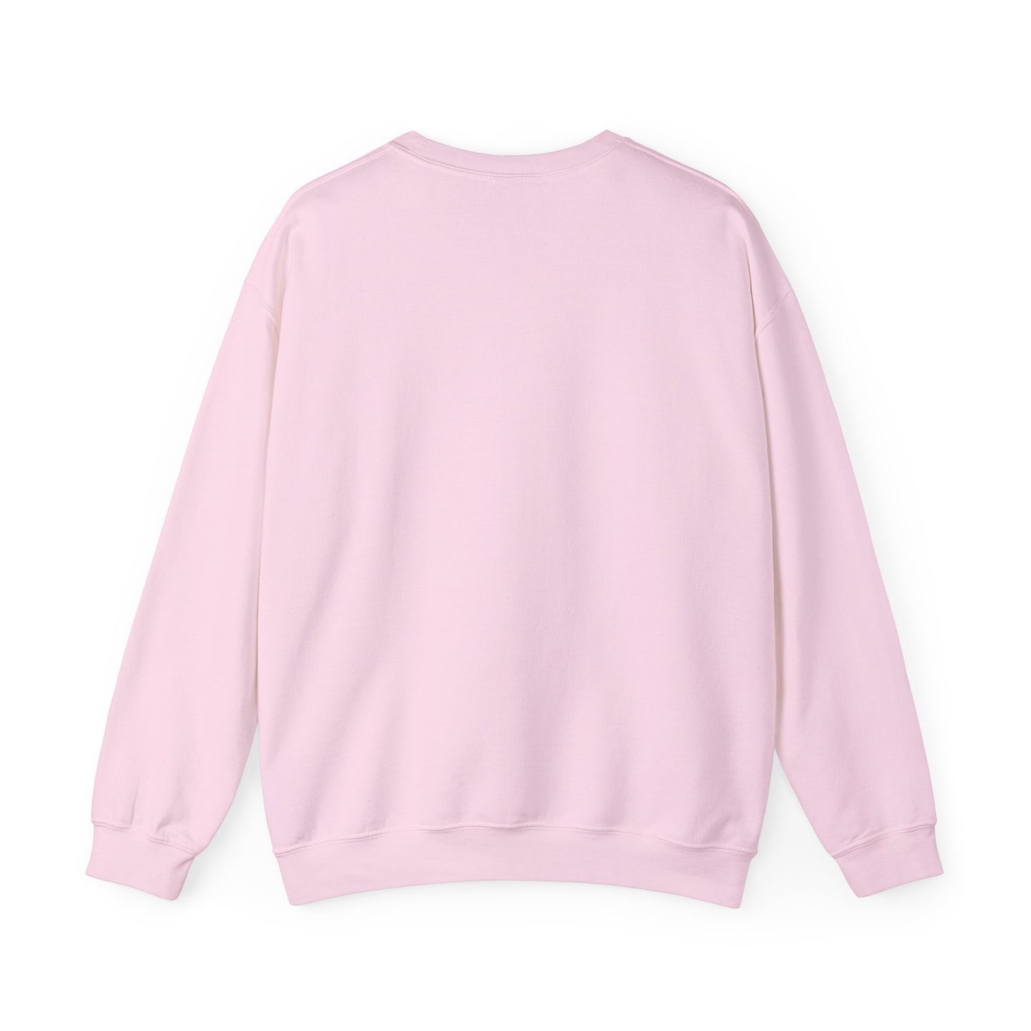 Straight Outta Recess, Comfy Crewneck, Perfect for Teachers, Students, Funny Gift Idea, Cozy Casual Wear, School Spirit