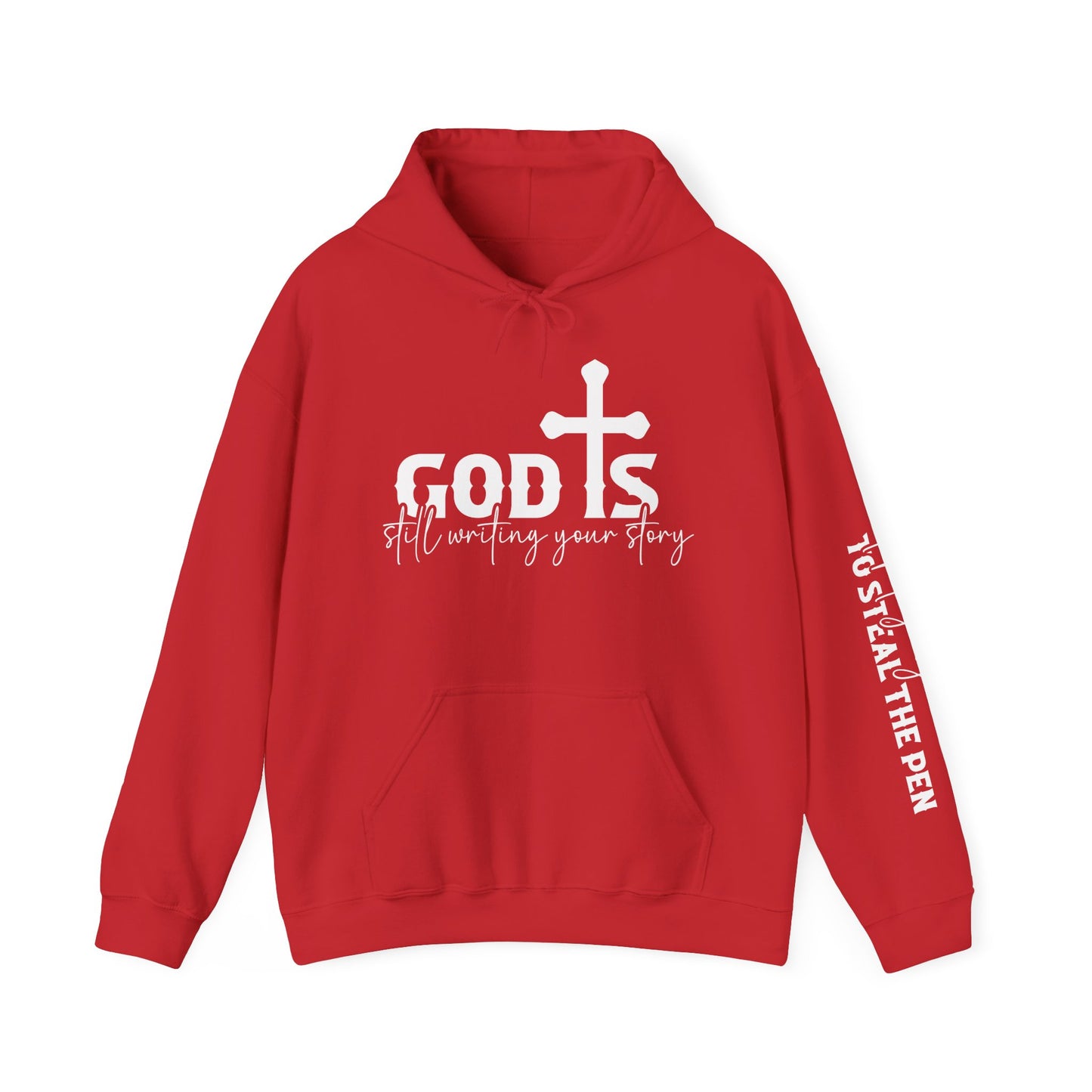 Cozy Unisex Hoodie for Comfy Casual Wear, Perfect Gift for Fall & Winter, Birthday Present, Relaxation Apparel, Everyday Layer