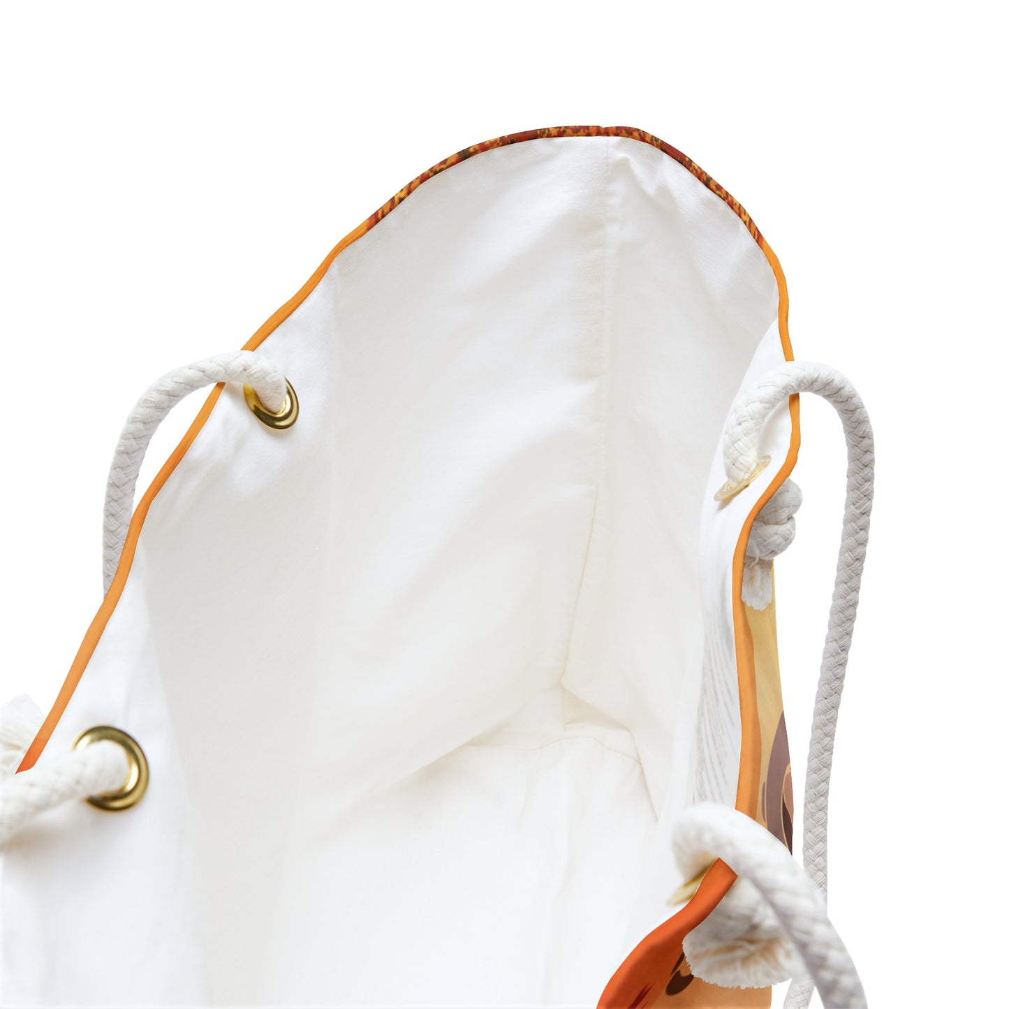 Autumn Vibes Weekender Bag | Perfect for Travel, Stylish Tote, Fall Fashion, Weekend Getaways, Cozy Adventures