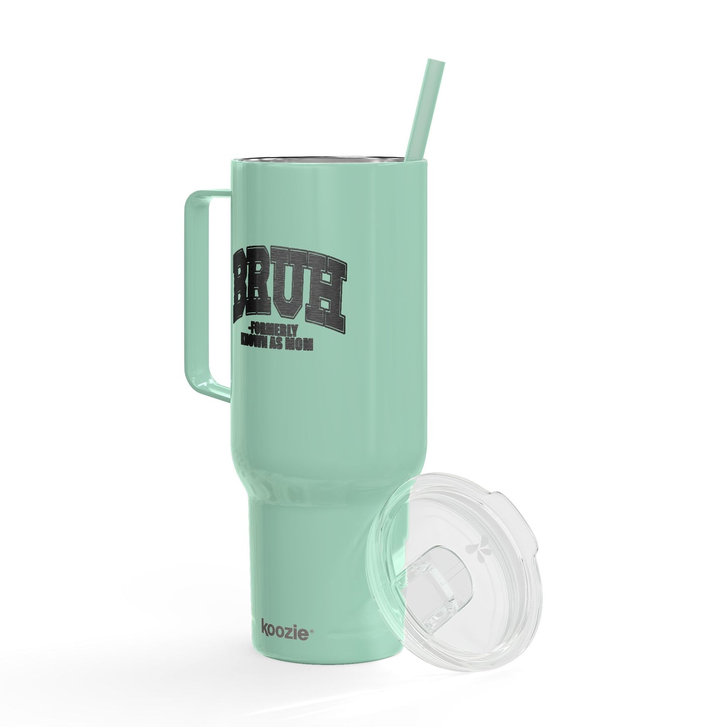 Engraved Insulated Tumbler, Custom 40oz Travel Mug, Perfect Gift for Any Occasion, Personalized Drinkware, Holiday Present, Summer Sips