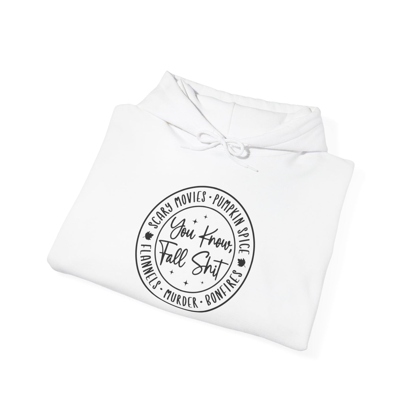 Comfortable Unisex Hoodie with Inspirational Design for Everyday Wear, Cozy Sweatshirt, Gift for Friends, Motivational Apparel