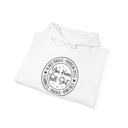 Comfortable Unisex Hoodie with Inspirational Design for Everyday Wear, Cozy Sweatshirt, Gift for Friends, Motivational Apparel