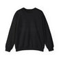 Straight Outta Recess, Comfy Crewneck, Perfect for Teachers, Students, Funny Gift Idea, Cozy Casual Wear, School Spirit