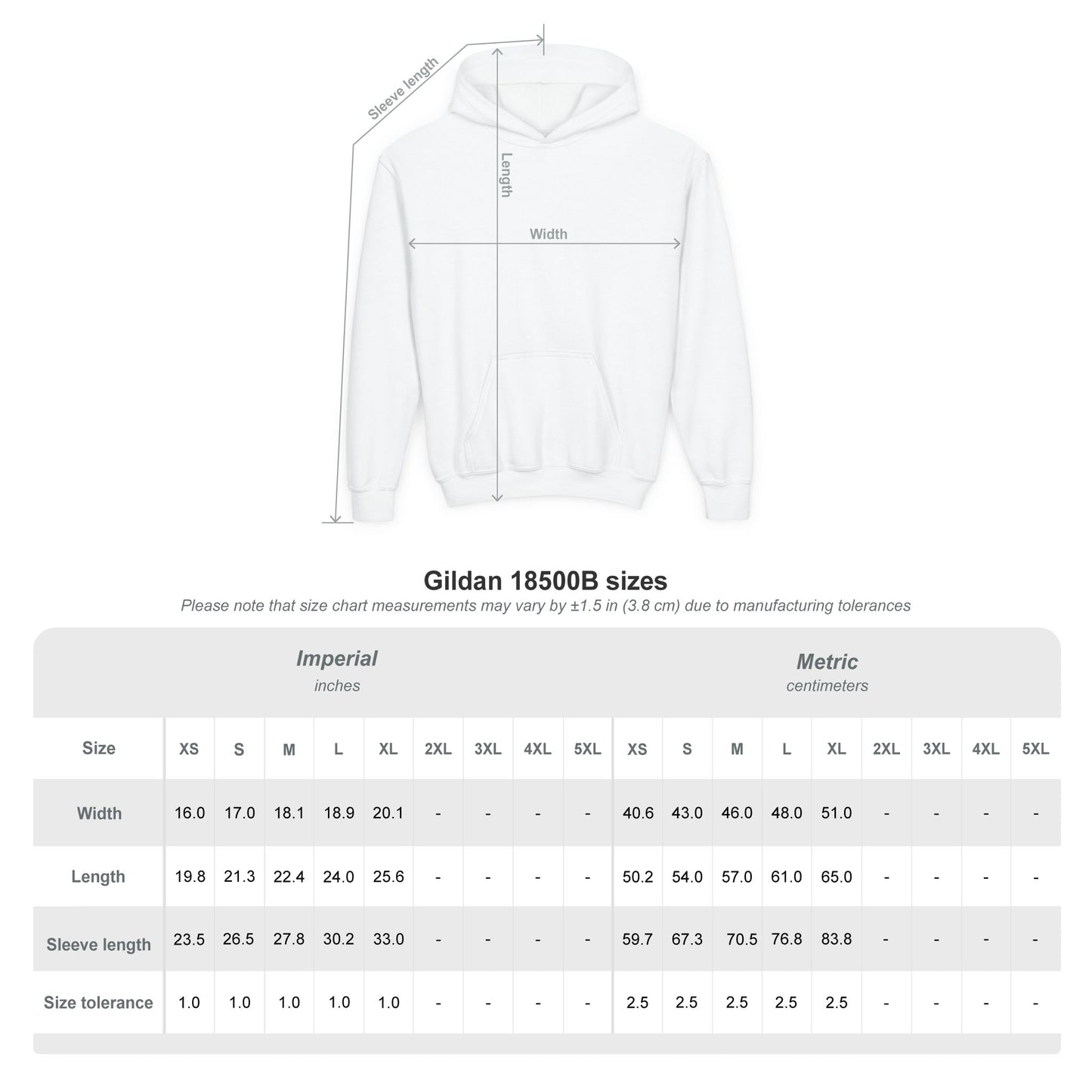 Colorful Youth Hoodie - 3rd Grade "Bruin We Back" Sweatshirt for Kids, Perfect for Back to School, Gift, Everyday Wear, Fun Style, [...]