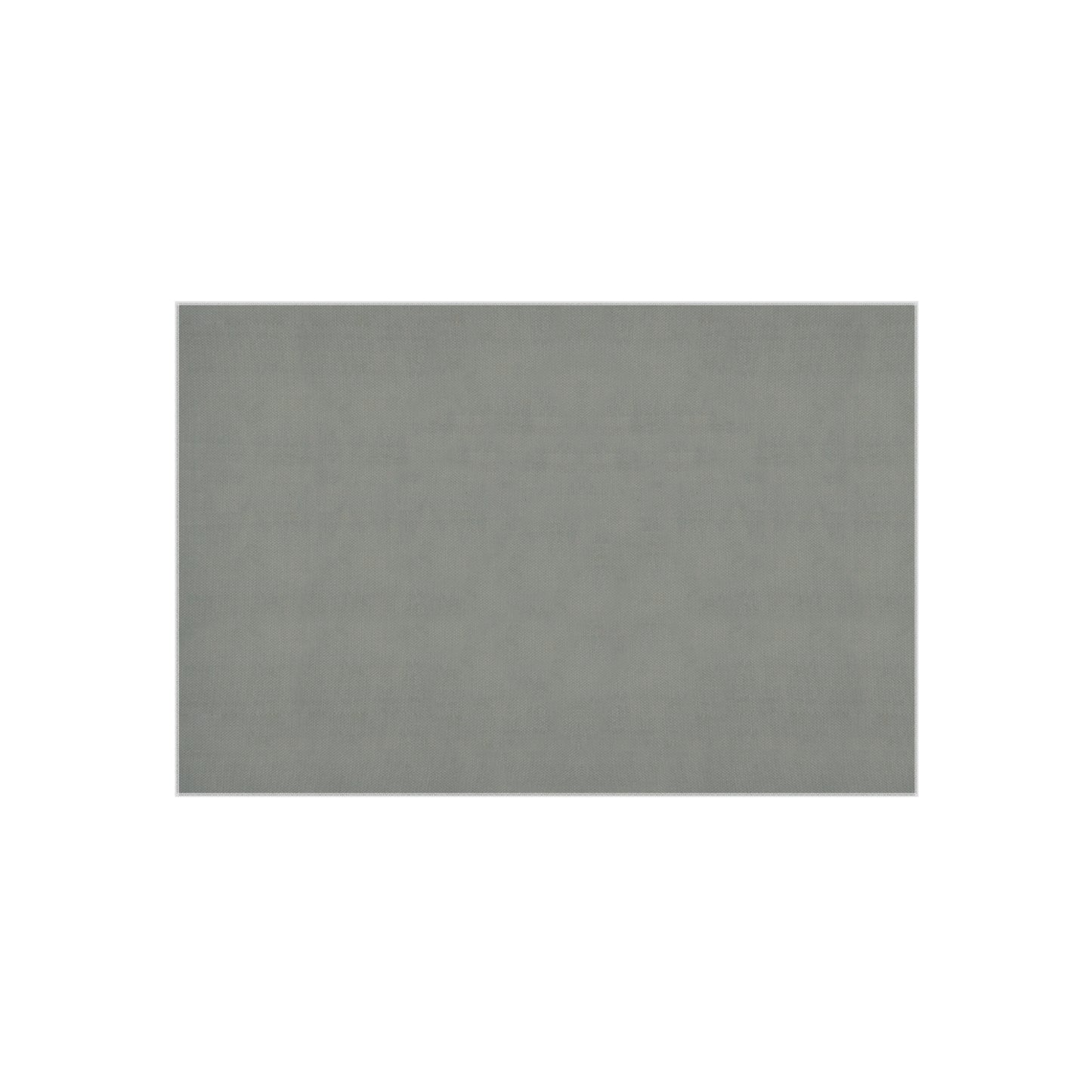 Halloween Outdoor Rug, Salem University Decor, Fall Entrance Mat, Pumpkin Welcome Mat, Outdoor Halloween Decoration