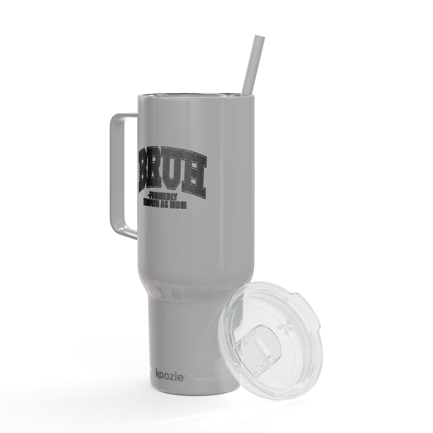 Engraved Insulated Tumbler, Custom 40oz Travel Mug, Perfect Gift for Any Occasion, Personalized Drinkware, Holiday Present, Summer Sips