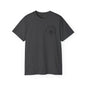 Stylish Attitude Tee with Skull Design, Perfect Gift for Friends, Great for Casual Outings, Attitude T-Shirt, Unisex Graphic Tee, [...]