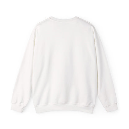 Straight Outta Recess, Comfy Crewneck, Perfect for Teachers, Students, Funny Gift Idea, Cozy Casual Wear, School Spirit