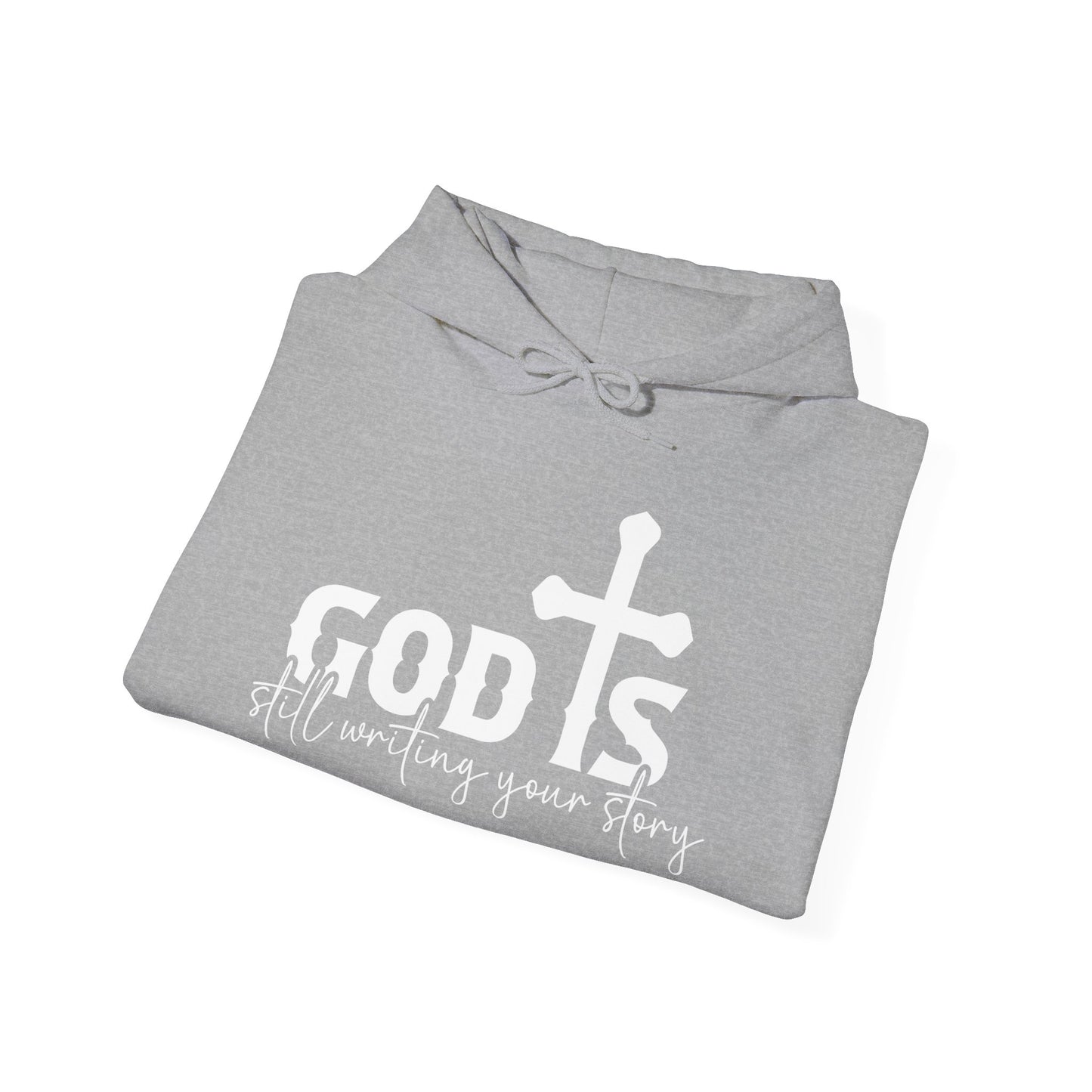 Cozy Unisex Hoodie for Comfy Casual Wear, Perfect Gift for Fall & Winter, Birthday Present, Relaxation Apparel, Everyday Layer