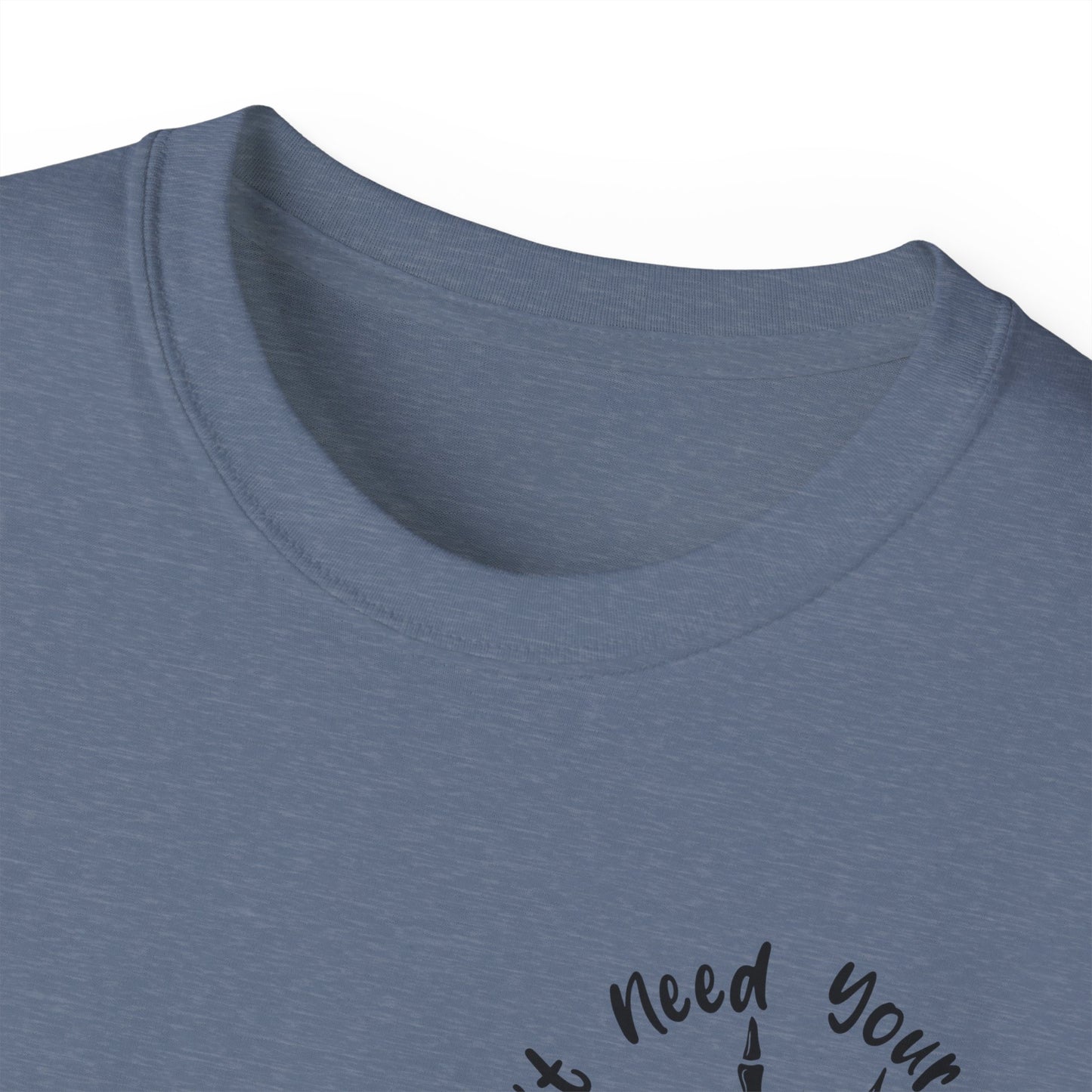 Stylish Attitude Tee with Skull Design, Perfect Gift for Friends, Great for Casual Outings, Attitude T-Shirt, Unisex Graphic Tee, [...]