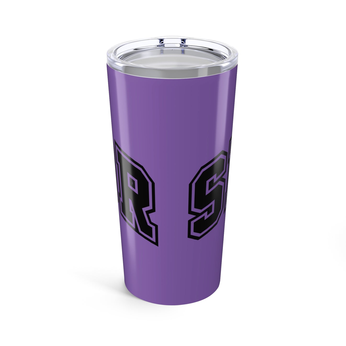 Personalized Graduation Tumbler 20oz | Custom Class of 2026 Drinkware | Unique Gift for Graduates | Customizable Travel Mug | Purple [...]