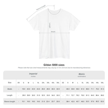 Cute Bookish Girlie Tee - Perfect for Readers, Gifts, Summer Fun, Book Club Shirts, Casual Wear