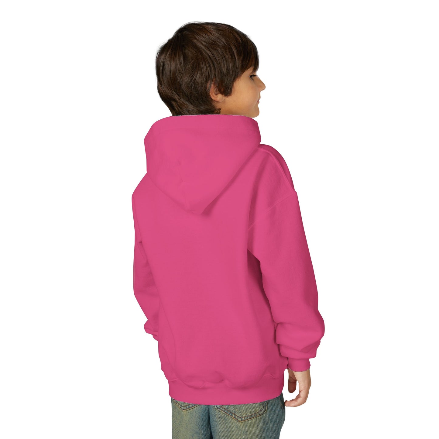 Straight Outta Recess Youth Recess Sweatshirt, Fun Kids Hoodies, Playful Gift for Sons and Daughters, Back to School Wear, Kid's Casual Outfit