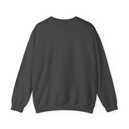 Straight Outta Recess, Comfy Crewneck, Perfect for Teachers, Students, Funny Gift Idea, Cozy Casual Wear, School Spirit