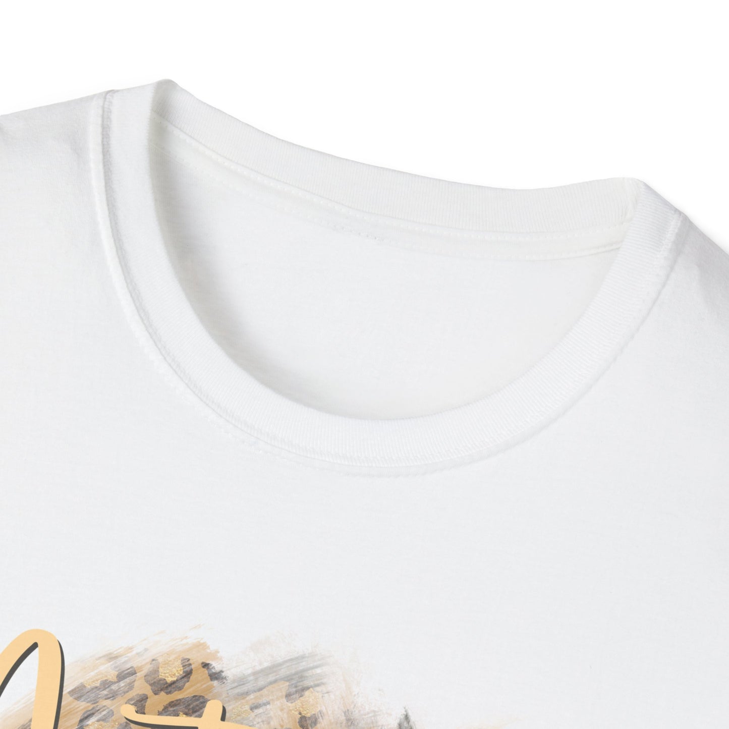 Autumn Vibes Unisex T-Shirt | Fall Fashion, Harvest Tee, Cozy Outfit, Seasonal Apparel, Gift for Thanksgiving