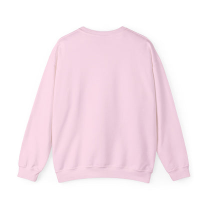 Straight Outta Recess, Comfy Crewneck, Perfect for Teachers, Students, Funny Gift Idea, Cozy Casual Wear, School Spirit