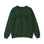 Freshman Crewneck Sweatshirt, Perfect for College Students, Unisex Gift, Class of 2026, Casual Wear, Back to School
