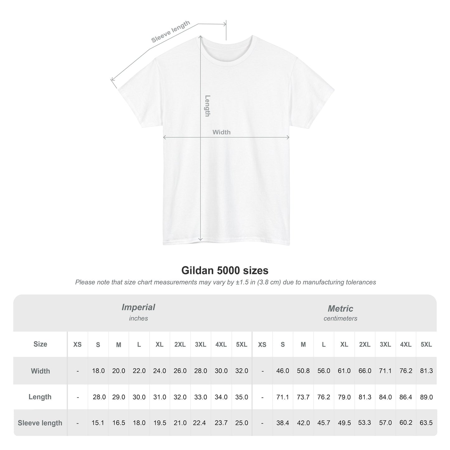 Cute Bookish Girlie Tee - Perfect for Readers, Gifts, Summer Fun, Book Club Shirts, Casual Wear