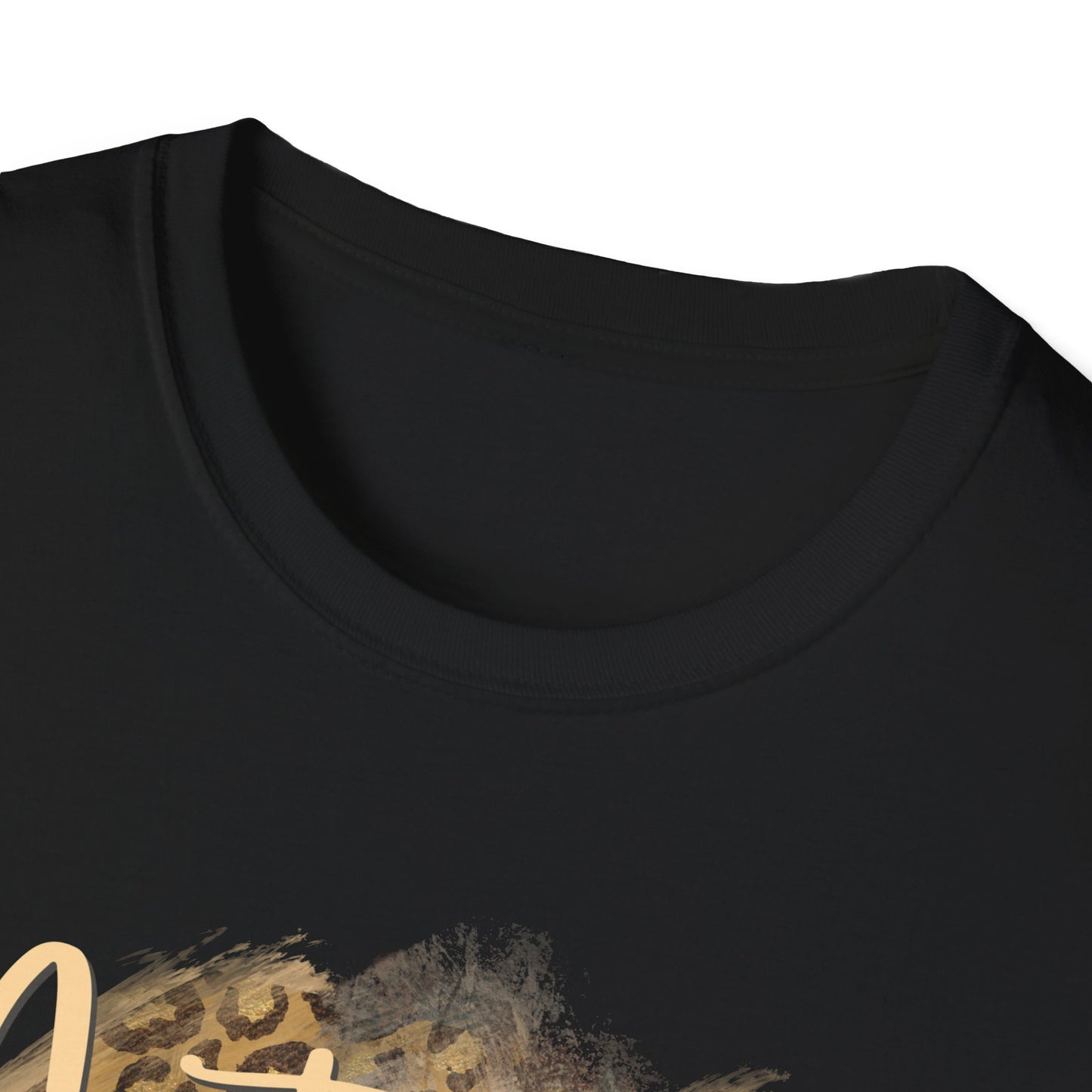 Autumn Vibes Unisex T-Shirt | Fall Fashion, Harvest Tee, Cozy Outfit, Seasonal Apparel, Gift for Thanksgiving
