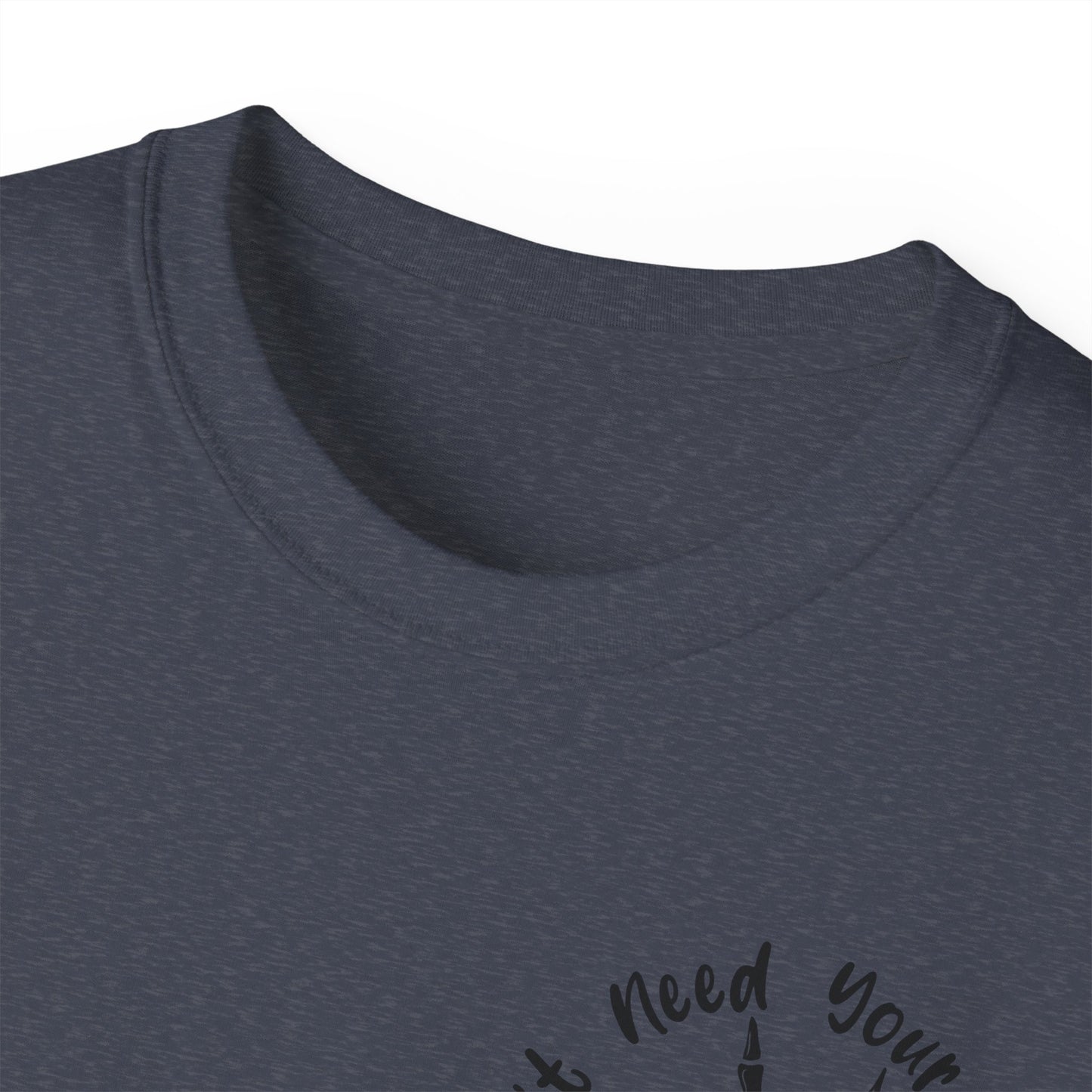 Stylish Attitude Tee with Skull Design, Perfect Gift for Friends, Great for Casual Outings, Attitude T-Shirt, Unisex Graphic Tee, [...]