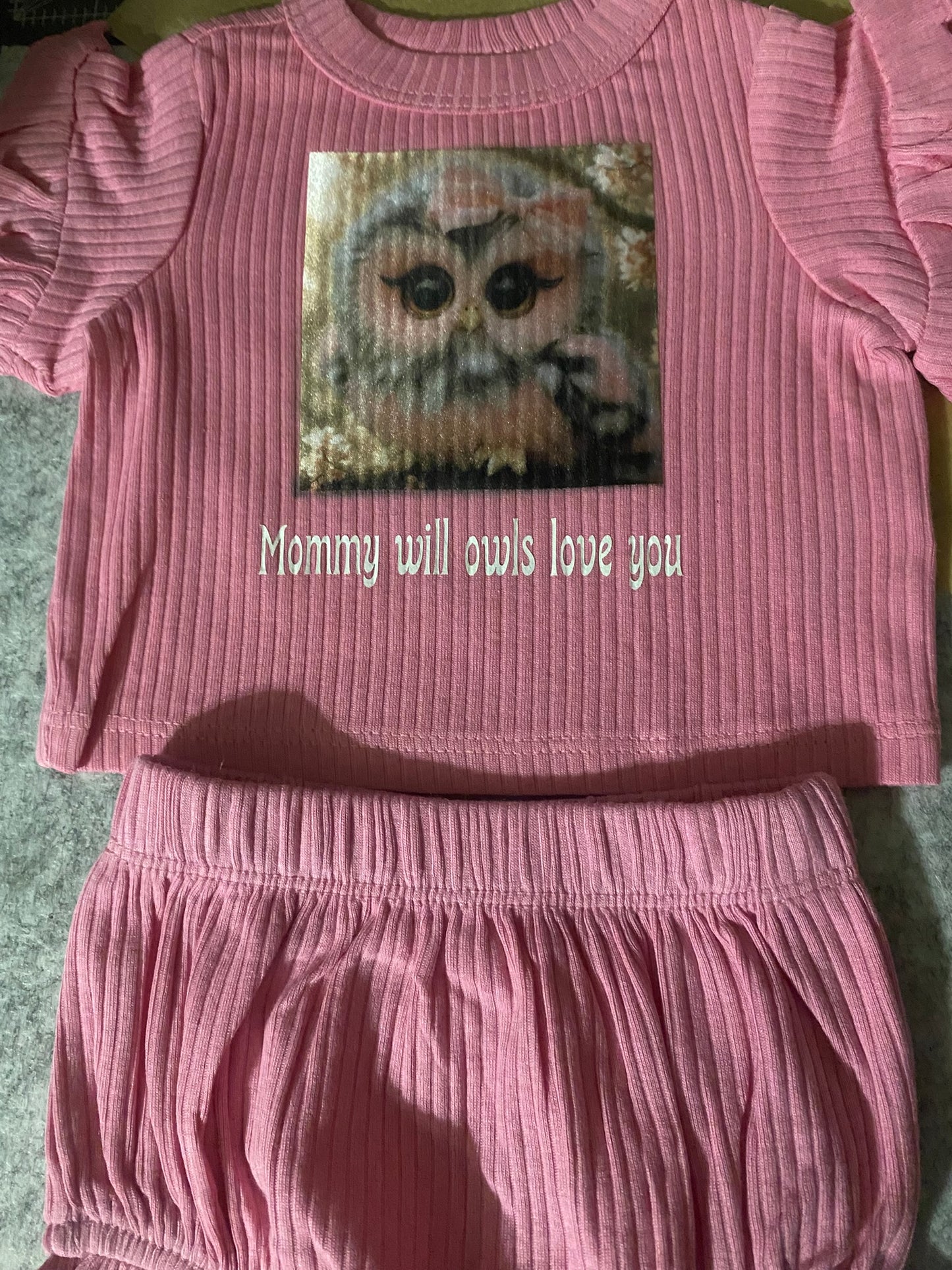 Custom Short Sleeve T-shirt- 5xl: 1 side