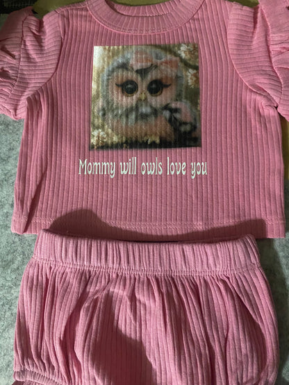 Custom Short Sleeve T-shirt- 5xl: 1 side